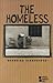 The Homeless by Tamara L. Roleff