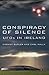 Conspiracy of Silence by Dermot Butler