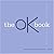 The OK Book