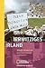 Irrwitziges Irland: Eine Liebeserklärung in 26 Kapiteln