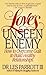 Love's Unseen Enemy: How to Overcome Guilt to Build Healthy Relationships