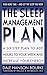 The Sleep Management Plan