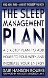 The Sleep Management Plan