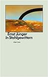 In Stahlgewittern