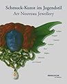 Schmuck-Kunst im Jugendstil At Nouveau Jewellery