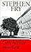 Geschichte machen by Stephen Fry