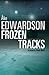 Frozen Tracks