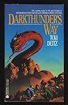 Darkthunder's Way (David Sullivan, #3)