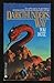 Darkthunder's Way by Tom Deitz