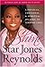 Shine by Star Jones Reynolds