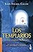 Los templarios y otros enigmas medievales