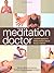 The Meditation Doctor