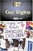 The History of Issues - Gay...