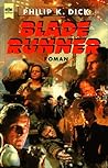 Blade Runner