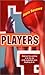Players