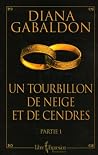 Un tourbillon de ...