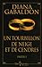 Un tourbillon de neige et de cendres - Partie 1 (Le cercle de pierre, #6)