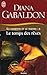 Le temps des rêves by Diana Gabaldon