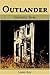 Outlander