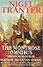 The Montrose Omnibus: Young Montrose / Montrose: The Captain General (Montrose, #1-2)