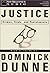 Justice by Dominick Dunne