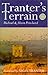 Tranter's terrain by Michael Pritchard