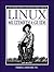 Linux Multimedia Guide