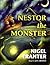 Nestor the Monster