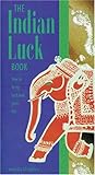 The Indian Luck Book