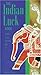 The Indian Luck Book by Monisha Bharadwaj