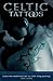 Celtic Tattoos