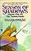 Season of Shadows (Summerlands)