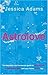 Astrolove