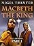 MacBeth the King