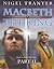 Macbeth the King