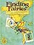 Finding Fairies by Michelle Roehm McCann