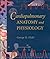 Cardiopulmonary Anatomy and Physiology