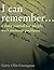I Can Remember