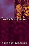 Thunder through my veins: Memories of a Métis childhood