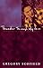 Thunder through my veins by Gregory Scofield