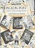 Pigeon Post by Arthur Ransome Pigeon Post by Arthur Ransome