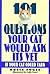 101 Questions Your Cat Would Ask Its Vet If Your Cat Could Talk