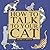 How to Talk to Your Cat