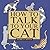 How to Talk to Your Cat