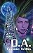 D.A.
