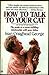 How to Talk to Your Cat