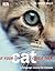If Your Cat Could Talk: A L...