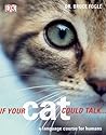 If Your Cat Could...