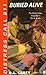 Buried Alive (Distress Call 911, #2)