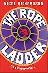 The Rope Ladder
